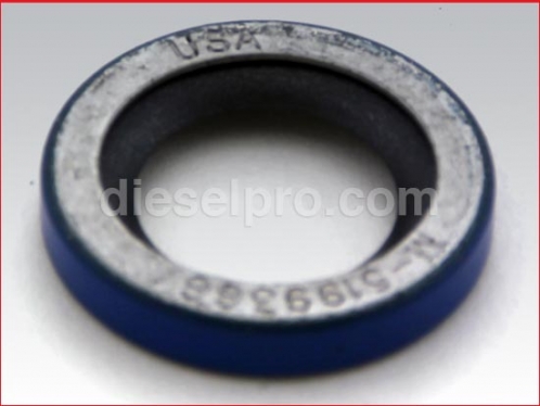 Blower seal for Detroit Diesel engine serie 53