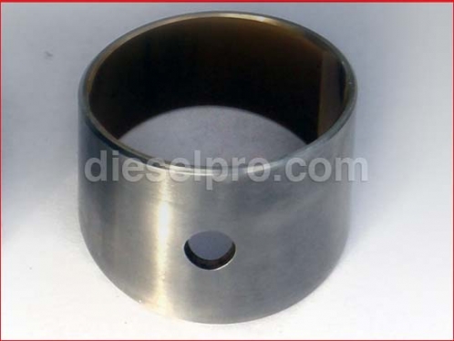 DP 60BSH  Connecting rod bushing set, Detroit Diesel series 60