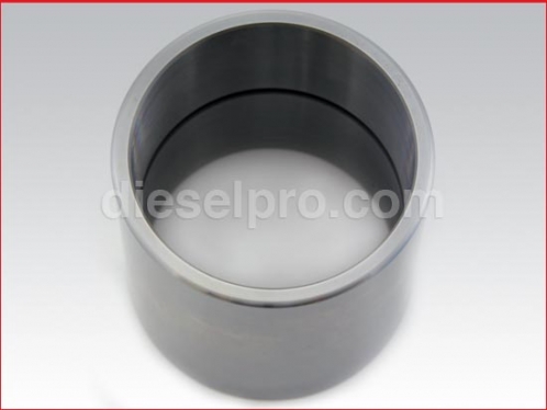 Crankshaft spacer for Detroit Diesel - 2.81 inch diameter