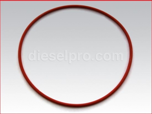 DP- 8927189 Liner seal for Detroit Diesel engine series 92