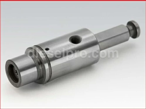 Detroit Diesel Plunger para inyector M95 - Nuevo
