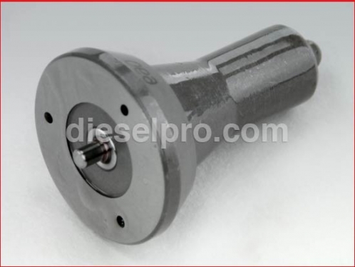 Detroit Diesel Punta para inyector 7125 y 9210 - Nueva