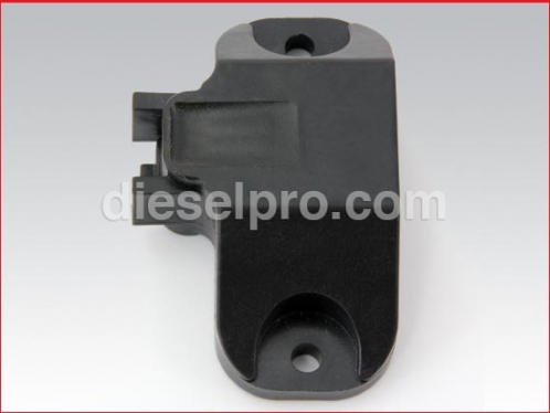 Sensor de presion de air - turbo para Detroit Diesel