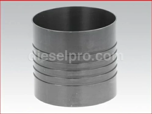 Compresor de anillos de piston para Detroit 6V92, 8V92, 12V92, 16V92