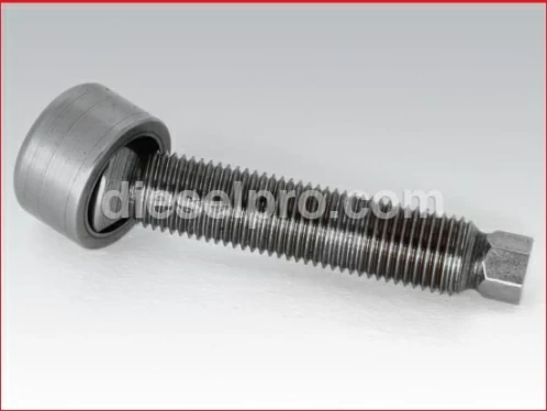 Detroit Diesel Tornillo de Ajuste de Balancin para Serie 60
