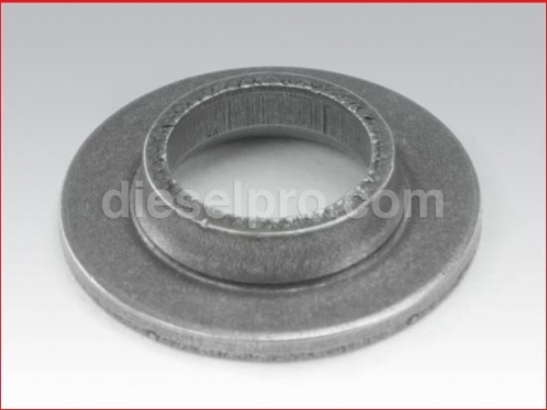 Detroit Diesel Seat for valve spring for engine series 60