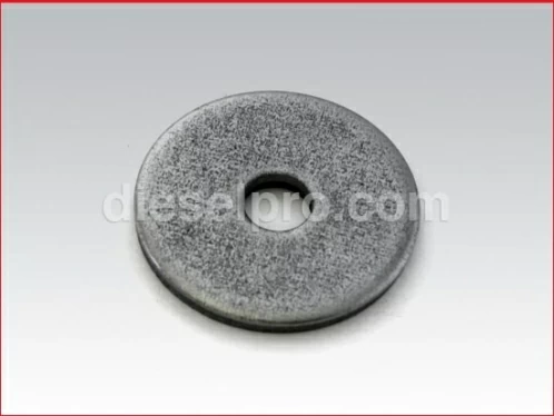 DP- 5104514 Isolator washerfor Detroit Diesel engine series 60