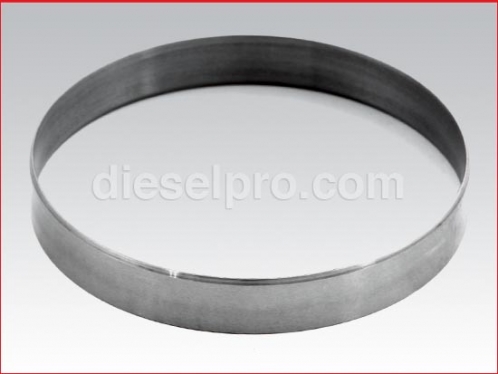 Manga para cigüeñal Detroit Diesel