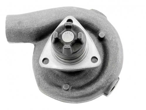 Bomba de agua dulce para Detroit Diesel 671 Turbo