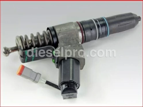 Cummins Inyector para Motores N14 - Reconstruido