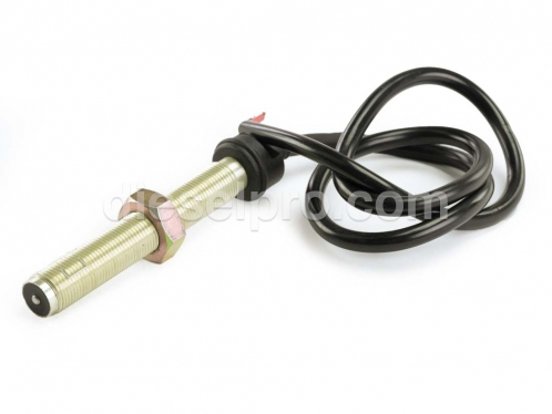 Sensor Magnetico 5/8”