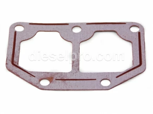 Detroit Diesel Empacadura de bomba de agua dulce para 353,453,6V53, 8V53