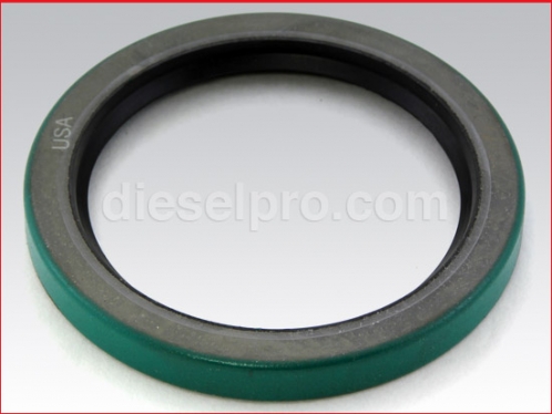 Rear seal for Twin Disc marine gear MG506