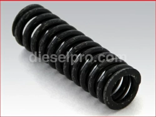 Spring for Twin Disc MG514 marine transmission
