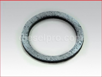 Allison marine,Tachometer drive gasket,M,MH,5190566,juntade impulsiondel taquimetro