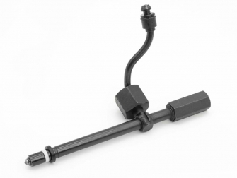 Injector Nozzle Assembly for Caterpillar 3208 engines, 1W5829
