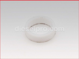  Injector Carbon seal for Caterpillar 3208 Natural and Turbo engines, 9L9098