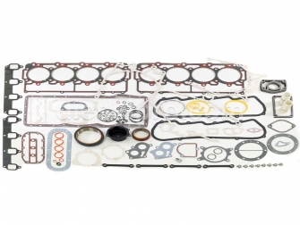 Overhaul Gasket Set for Caterpillar 3208 Natural engines, 3208041