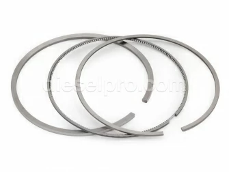 Piston Ring Set for Caterpillar 3412E engines, RS1922208
