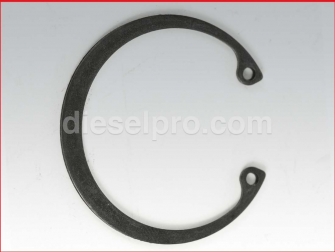 Piston Pin Retainer for Caterpillar 3208 Natural and Turbo engines, 8N7294