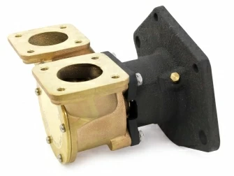 Marine Sea water Pump,Caterpillar,CT3306,3304,3306,5N9357,Itt-Jabsco,17810-1300,bomba agua salada 