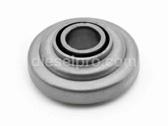 Rotocoil for Caterpillar 3406, 3406B and 3406C engines, 4W2474