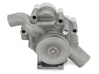 Water Pump for Caterpillar 3114, 3116, 3126, C7, 7C4508