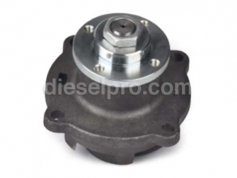 Water Pump for Caterpillar 3204 Engines, 2W1223