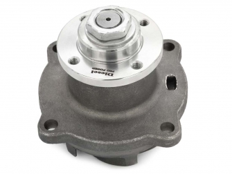 Water Pump for Caterpillar 3204 Engines, 2W1223