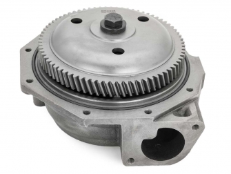 Water Pump for Caterpillar 3406B, 3406E, C15, 6I3890