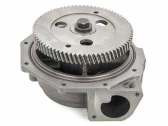 Water Pump for Caterpillar 3406, 3406B, 3406C, 3406E, 7C4957