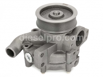 Water Pump for Caterpillar C7 and C9, 2274299