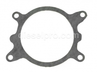 Water Pump Gasket for Caterpillar 3208 Natural and Turbo engines, 9N0137
