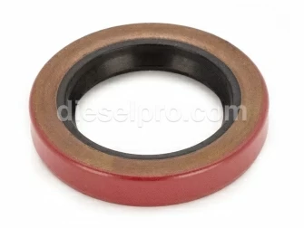 Fresh Water Pump Gasket seal for Caterpillar 3406 engines, 5P1713