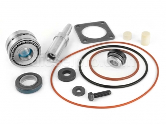 Fresh Water Pump Rebuilt kit for Caterpillar 3406B engines, 3777037