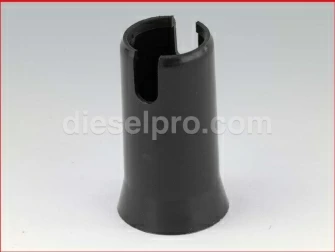 Sello del inyector de Cummins