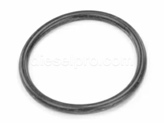 Cummins O-ring for Water Connections KTA19 KTA38 KTA50, QSK19 engines sello para conexiones de agua 4066112