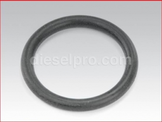 Cummins Seal for oil cooler Two per cooler Sello para enfriador de aceite 109080