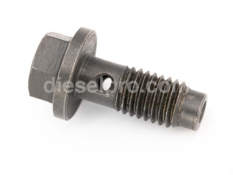 Cummins bolt for piston cooling Nozzle, 3070393