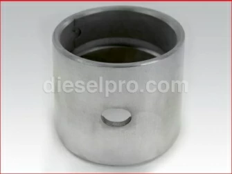 Cummins,Connecting Rod Bushing,NH855,NT855 engines,187420,Buje de la biela 