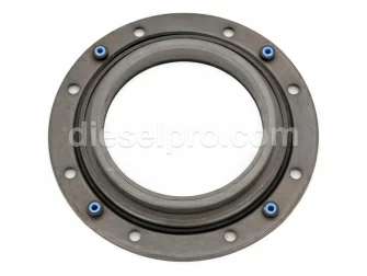Cummins Crankshaft Seal Kit - Front, 3804703