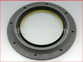 Cummins,Crankshaft Seal Kit,Rear,3870890,kit del sello del ciguenal