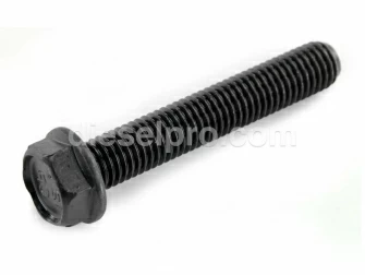 Cummins,Cylinder Head Bolt,3920779,Tornillo,Cilintro