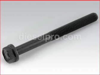 Cummins,Cylinder Head Bolt,3920780,Cilindro,Tornillo