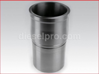 Cummins,Cylinder Liner,STD,4089153,Camisa,Cilindro