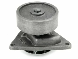 Cummins,Fresh Water Pump,6CT8.3,3806180,Bomba de Agua Dulce
