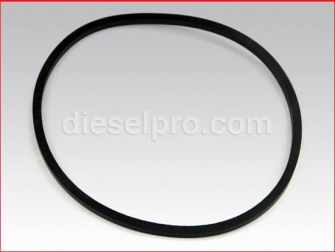 Cummins,Front Cover Seal Ring,3820945,Anillo del sello tapa frontal