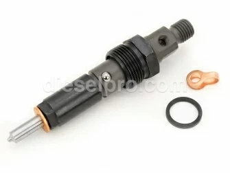 Cummins Injector kit - 4B, 4BT, 4BTA, 6B, 6BT & 6BTA, 3802333,Cummins conjunto de inyector