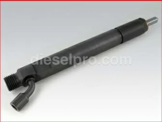Kit de inyectores Cummins para motores Serie C
