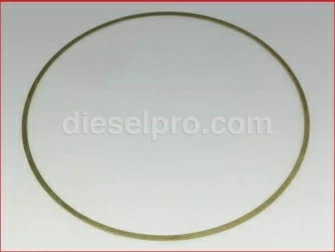 Cummins,Liner shim,N14,3019959,Cuña de revestimiento,Motor N14